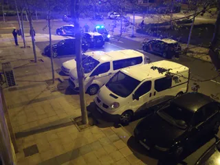IMG 20200412 024307