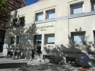 El día 22 comienza la negociación de trece convenios colectivos que afectan a cientos de trabajadores
