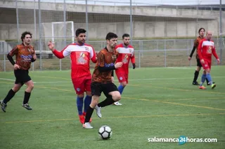 Seyprol – Parada de Arriba 2