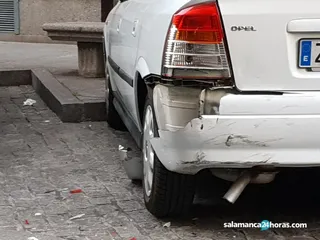 Colision pena primera (4)
