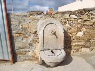 Ecologistas en Acción denuncia la insalubridad del agua en Cantalpino y pide la descontaminación del suelo