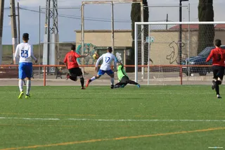 JOTA0582