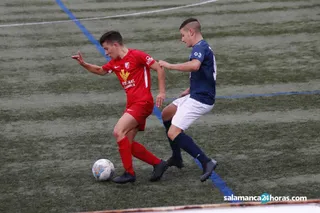 FUTBOL BASE JUVENIL REGIONAL (44)