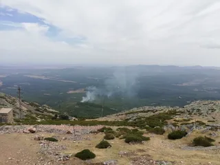 IMG 20190901 132947 1