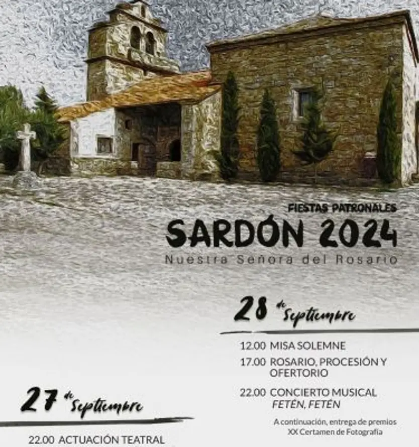 fiestas patronales2024