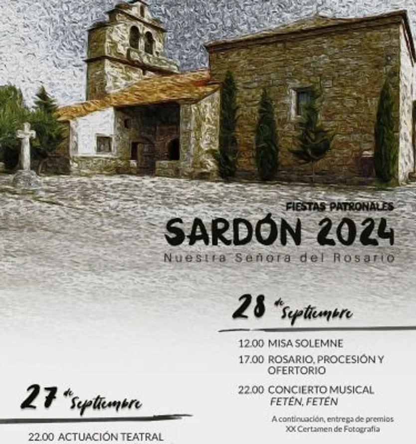 fiestas patronales2024