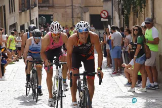 VI Triatlon Veracruz (113)