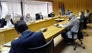 20201009 VICEPRESIDENTE MEMORIA HISTORICA 02