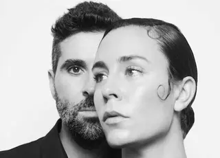 Fuel Fandango ofrece un concierto este viernes en el Centro de las Artes Escénicas y de la Música