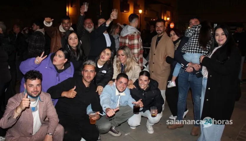 img 3055 1 728x418
