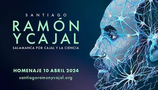 NORM RAMON y CAJAL