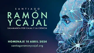 NORM RAMON y CAJAL