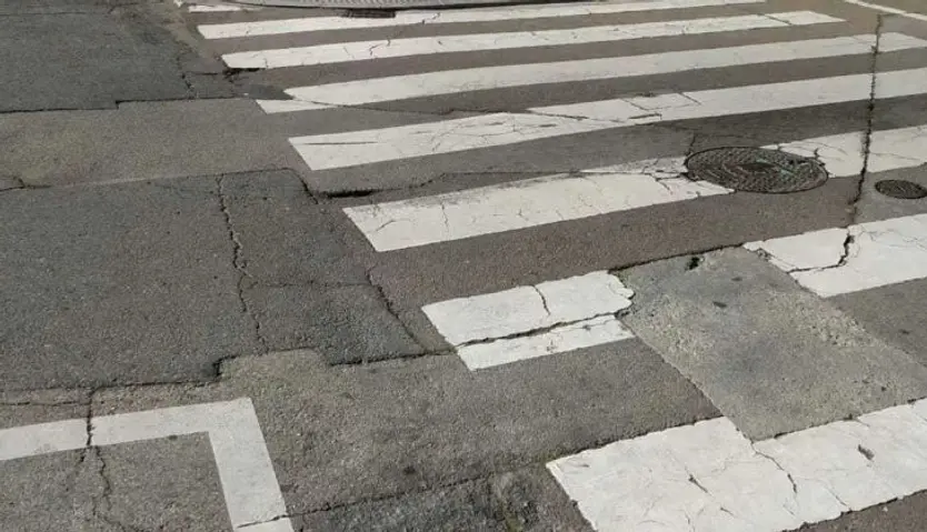 descarga
