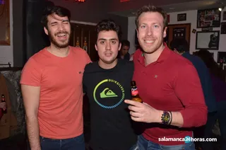 DSC 6259 1208x800