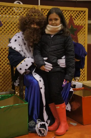 DSC05932