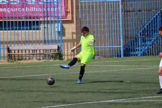 Santa Marta LN - Isoba