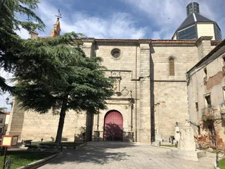 IGLESIA PEÑARANDA 1200x900
