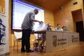 Un total de 55 viviendas protegidas se sortean en Pizarrales