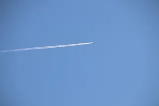 Avión