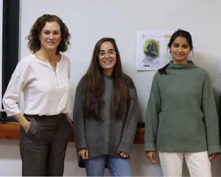 Amparo Jiménez 3