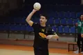 Imagen del Balonmano Salamanca - Balonmano Arroyo.