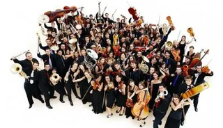 La Universidad traerá a la Joven Orquesta Nacional de España