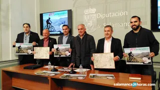 IMG 20180502 120538