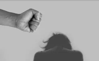 La vulnerabilidad de las mujeres víctimas es si cabe mayor en las zonas rurales