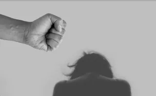 La vulnerabilidad de las mujeres víctimas es si cabe mayor en las zonas rurales