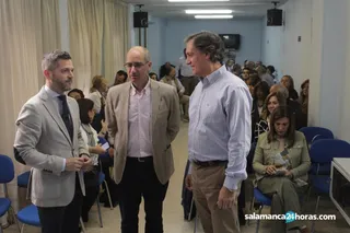 Comité Ejecutivo del PP (7)