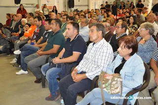 Jornada de Puertas Abiertas Berkeley Minera España (17)