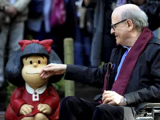 Mafalda
