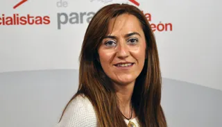 03224d1fcb0108937e9b07deb18cf473 XL