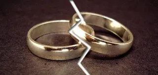 Finanzas para divorciados: el reto de gestionar el dinero tras una ruptura