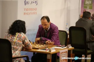 Topalov