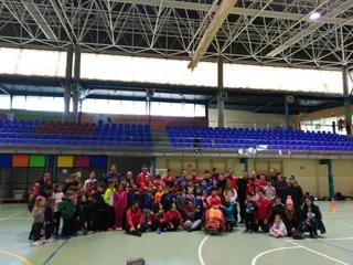Guijuelo