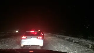 IMG 20180106 WA0035