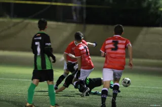 JOTA0025 1