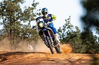 Lorenzo Santolino en Baja España
