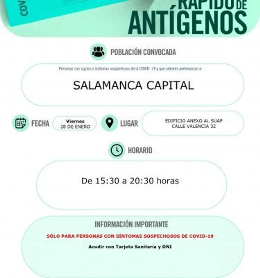 Cartel SUAP 280122 page 0001