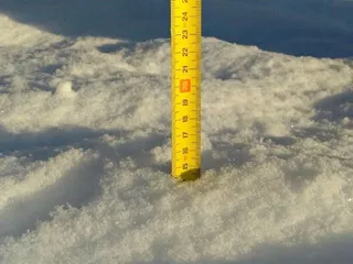 1515662776224Nieve riello1dn