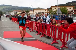 Álvaro Ramos
