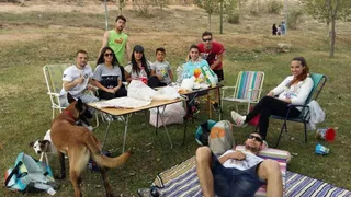 Ruta El Balcón de las Arribes