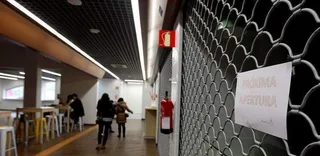 Modificada una ordenanza municipal para agilizar aún más la apertura de empresas