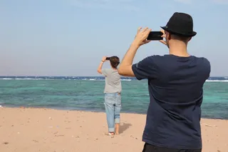 Photographer 1829597 960 720