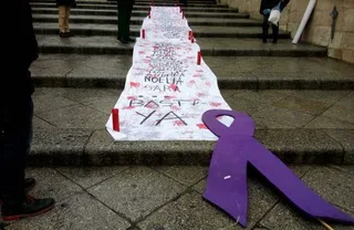 1479901857547violencia machistadn