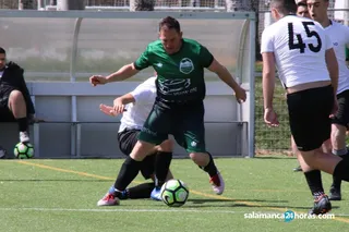 Fútbol modesto 23 24 marzo (78) (Copy)