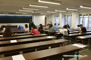 JOTA3249