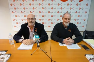 Ugt jose luis hernández y luciano ramón (Copy)