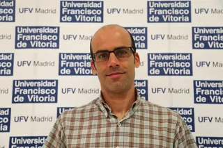 A David Varillas